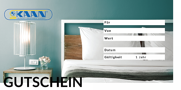 Gutschein_Vorschau Gutschein_Vorschau