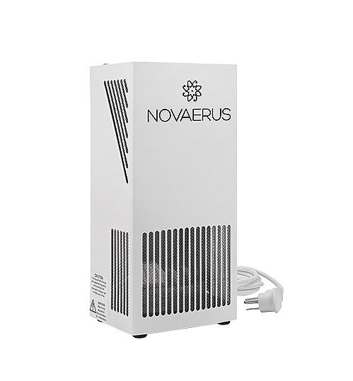 Novaerus 200 Novaerus 200