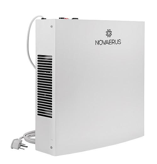 novaerus 800 novaerus 800