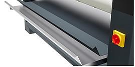 Zweites Trog - Seconda vasca Zweites Trog - Seconda vasca