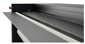 Eingabedreieck - Triangolo d'introduzione Eingabedreieck - Triangolo d'introduzione