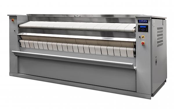 MVR und GVR MVR und GVR